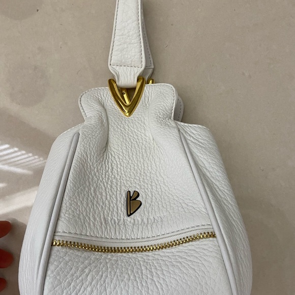 Lady purse new - Picture 3 of 4